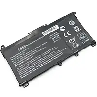 Акумулятор HT03XL для HP Pavilion 14-CE. 15-CS, 15-DA, 17-BY, 250 G7, 255 G7 (L11119-855, HSTNN-LB8M) (11.4V