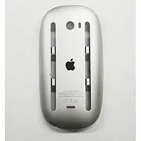 Нижняя крышка для Apple Magic Mouse 2 (Оригинал с разборки) (БУ)