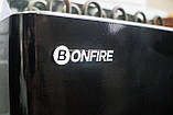 Електрична піч для сауни Bonfire SCA-45NS, фото 2