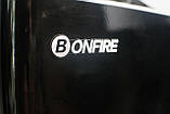 Електрична піч для сауни Bonfire SCA-45NS, фото 3