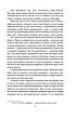 Книга «Земля (Рідне)». Автор - Ольга Кобилянська, фото 7