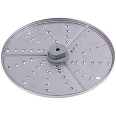 Диск-терка Robot Coupe 27148 D=175mm 1.5mm