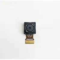 Камера основная Samsung Galaxy Core Prime SM-G360H/DS (Оригинал с разборки) (БУ)