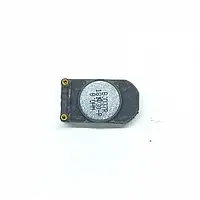 Динамік (Buzzer) LG Optimus 7L P713 (Оригінал з розбору) (Вживаний)