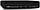 HP Комп'ютер персональний неттоп 260-G9 DM, Intel i5-1235U, 8GB, F256GB, UMA, WiFi, кл+м, DOS, фото 4