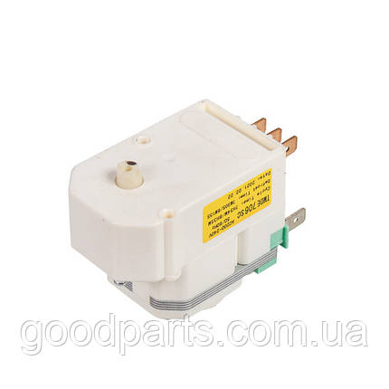 Таймер відтайки TMDE706 для холодильника, фото 2