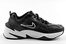 Кросівки Nike M2K Tekno Найк Текно унісекс, фото 5