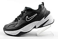 Кроссовки Nike M2K Tekno Найк Текно унисекс