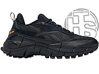 Мужские кроссовки Reebok Zig Kinetica 2.5 Edge GZ1440