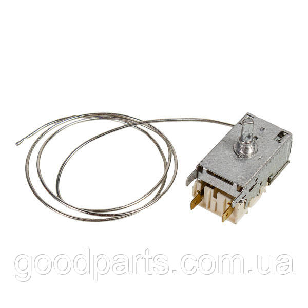 RANCO К50-Р1477 Термостат 90см для холодильников