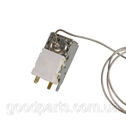 RANCO К50-Р1477 Термостат 90см для холодильников, фото 2