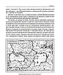 Книга «Історія запорізьких козаків. Книга 3». Автор - Дмитро Яворницький, фото 6