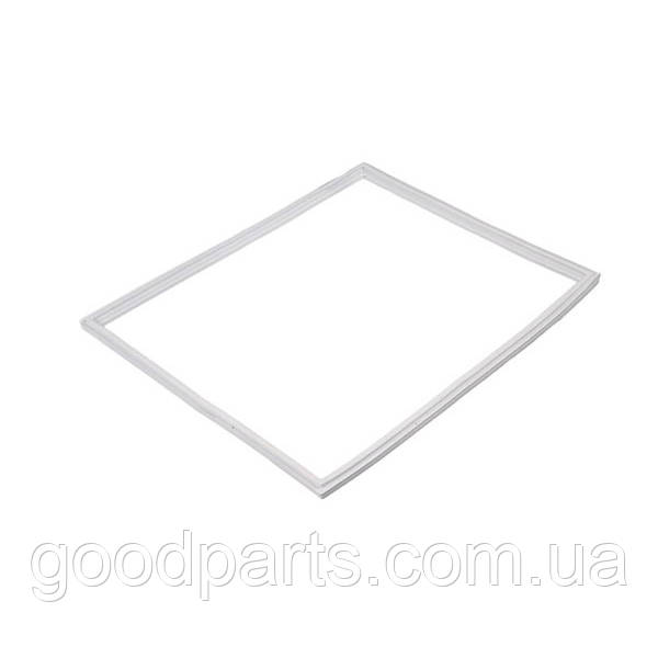 Уплотнитель (уплотнительная резина) холодильной камеры Snaige V372112-02