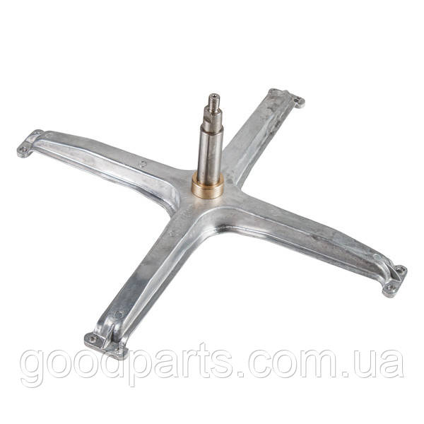 Хрестовина до пральної машини Ardo 600-1000 об./мін. 651052216