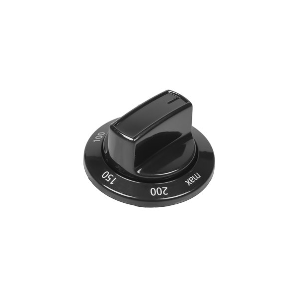 Ручка регулювання до електропечі Beko 250315461