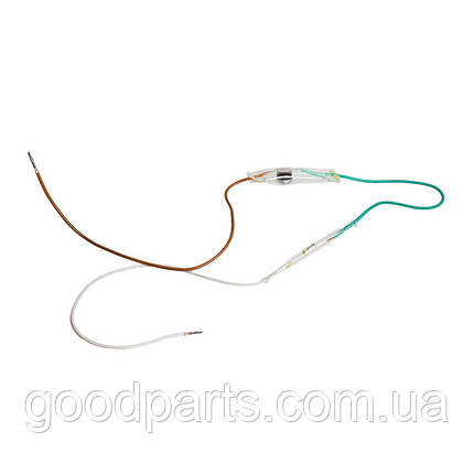 Сенсор температури з запобіжником для холодильника LG SC-047, фото 1