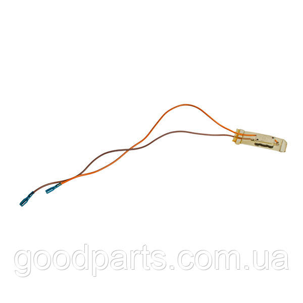 Термореле 014KSD2006 для холодильника (у вакуумній упаковці)