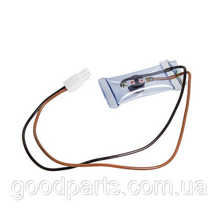 Термореле 001KSD3004 для холодильника (у вакуумній упаковці), фото 2