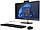 HP Комп'ютер персональний моноблок 240-G10 23.8" FHD IPS AG, Intel i5-1335U, 16GB, F512GB, UMA, WiFi, кл+м,, фото 4