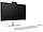 HP Комп'ютер персональний моноблок 240-G10 23.8" FHD IPS AG, Intel i5-1335U, 16GB, F512GB, UMA, WiFi, кл+м,, фото 3