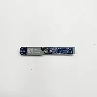 Плата Bluetooth для ноутбука Apple A1278 MacBook Pro 13 2009/2010 (Оригінал з розбору) (Вживаний)