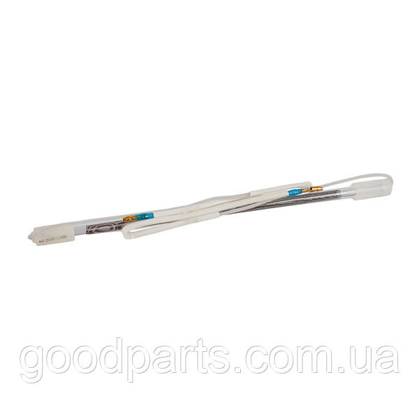 Тэн відтайки (скляний) для холодильника 130W "/28 см./11 "No Frost"