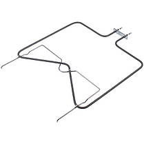 Тен нижній для духовки Whirlpool 481010375734 1150W, фото 3