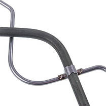 Тен нижній для духовки Whirlpool 481010375734 1150W, фото 5