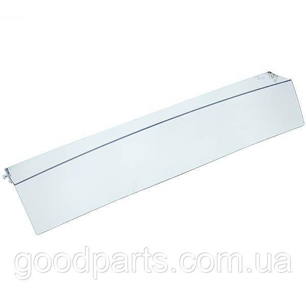 Кришка дверної полиці до холодильника Snaige D315219