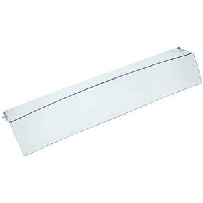 Кришка дверної полиці до холодильника Snaige D315219, фото 1