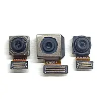 Камера основная Sony Xperia 10 IV XQ-CC72 (Оригинал с разборки) (БУ)