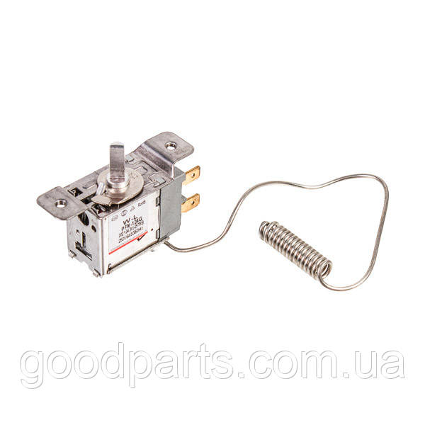 PFN-124G Термостат капілярний 21см для морозильної камери "No Frost"