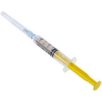 Набір (сальник 35*62*10/12 mm 00425642 + підшипники 205/206 + мастило) для пральних машин Bosch, фото 2