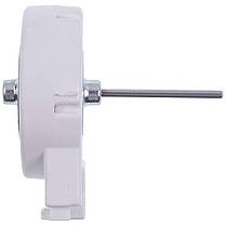 Samsung DA31-00146E Двигун вентилятора 3.21W для холодильника, фото 3