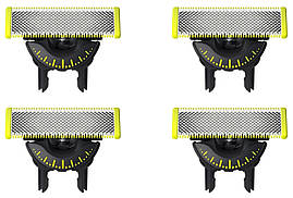 Philips Замінне лезо OneBlade 360