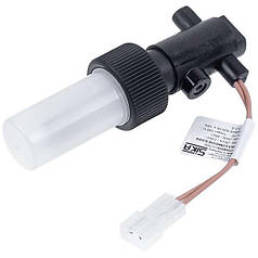 Реле контролю протоку для газового конденсаційного котла Viessmann 45-60 кВт 7826542