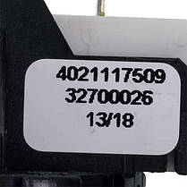 Датчик тиску води для газового котла Biasi М97 BI1351118, фото 2