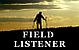 Field Listener