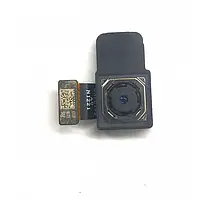 Камера основная Huawei Y6 2018 Prime (Оригинал с разборки) (БУ)