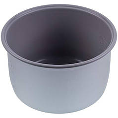 Чаша до мультиварка Panasonic ARE50H616