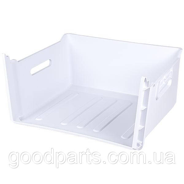 Indesit C00313515 Корпус ящика морозильної камери (верхній) для холодильника