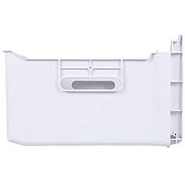 Indesit C00313515 Корпус ящика морозильної камери (верхній) для холодильника, фото 2
