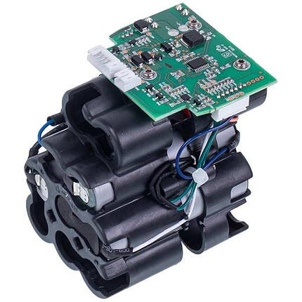 Rowenta RS-RH5864 Акумулятор 14.4V Li-Ion для акумуляторного пилососа, фото 1