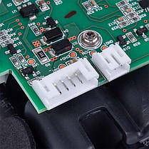 Rowenta RS-RH5864 Акумулятор 14.4V Li-Ion для акумуляторного пилососа, фото 4