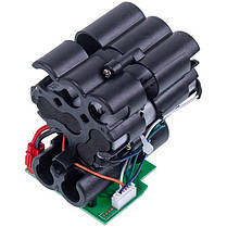 Rowenta RS-RH5864 Акумулятор 14.4V Li-Ion для акумуляторного пилососа, фото 5