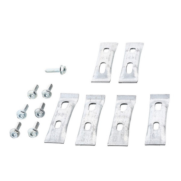 Кріпильний комплект для плити Electrolux 3548041049