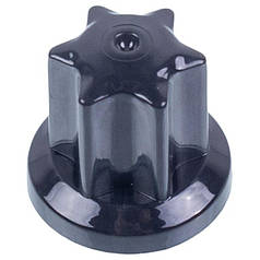 Втулка (муфта) під куплер чаші для кухонного комбайну Braun 67000504