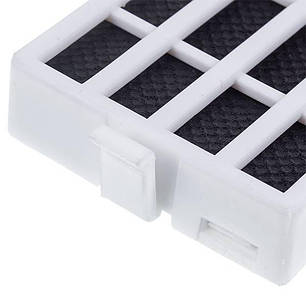 Фільтр для холодильника Indesit C00312451, фото 2