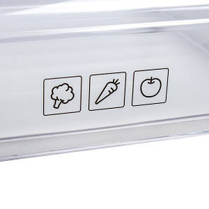 Ящик для овочів холодильника Samsung DA97-13474A, фото 3