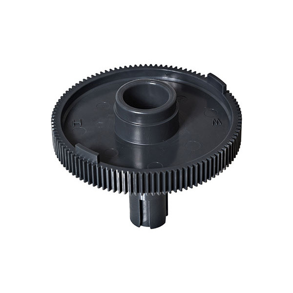 Велика шестерня кавоварки Philips Saeco 9121.068.150